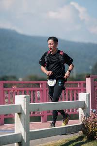 BIB: 
                            <button type="button" onclick="openModal(27165235)" class="btn btn-primary btn-sm float-right btn-popup" data-toggle="modal" data-target=".modal-high-quality">
                        <i class="fas fa-shopping-cart"></i> Add to Cart
                    </button>
                                            <button type="button" onclick="isThisMe(27165235, true)" class="btn btn-success btn-sm float-right btn-popup btn-isme hidden" data-toggle="tooltip" data-placement="bottom" title="นี่คือรูปของคุณใช่ไหม คลิกที่นี่เพื่อเอาเข้าอัลบั้ม">
                        <i class="fas fa-plus"></i> Add to album
                    </button>
                    <button type="button" onclick="isThisMe(27165235, false)" class="btn btn-warning btn-sm float-right btn-popup btn-isnotme hidden">
                        <i class="fas fa-ban"></i> Remove from album
                    </button>